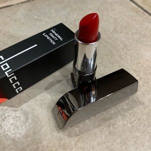 DOUCCE Mineral Matt Lip